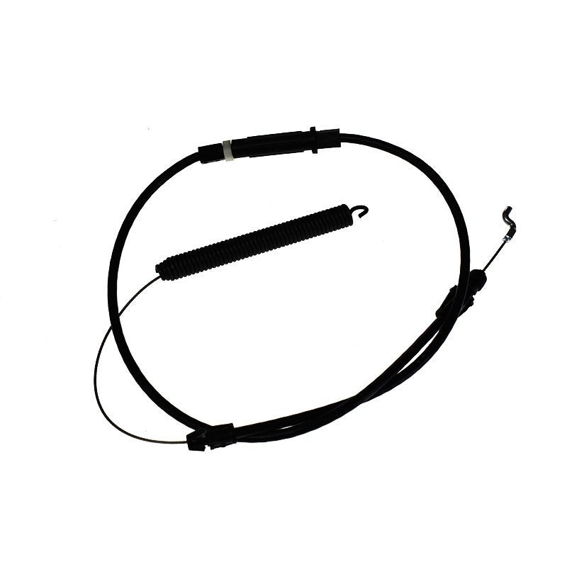 Cable de traction Husqvarna 582519002 582519002 Home