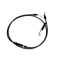 Cable du fan Husqvarna 588113802 588113802 Home