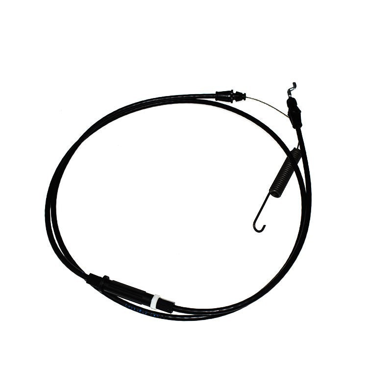 Cable du fan Husqvarna 588113802 588113802 Home