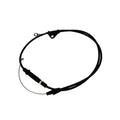 Cable de sélecteur de vitesse Husqvarna 587343801 587343801 Home