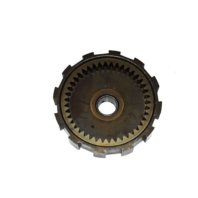 Engrenage planétaire MTD 717-1211B 717-1211B Mtd