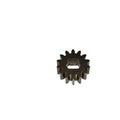Engrenage Ariens 04507500 04507500 Arians coins