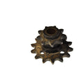 Engrenage Ariens 52404500 52404500 Arians coins