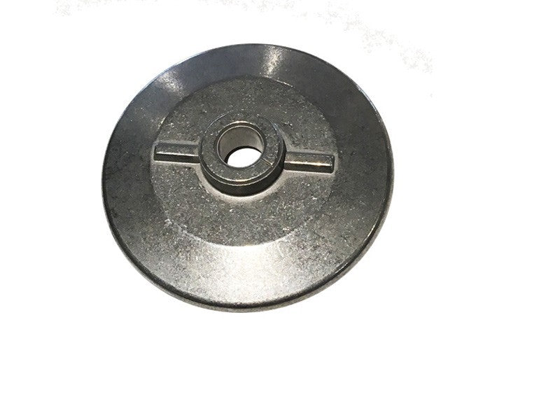 Poulie moteur Toro 62-0940 62-0940 Home