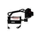 Démarreur électrique Tecumseh USAGÉ 590670 590670 Tecumseh