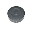 Couvercle de filtre a air Tecumseh 32810 32810 Tecumseh