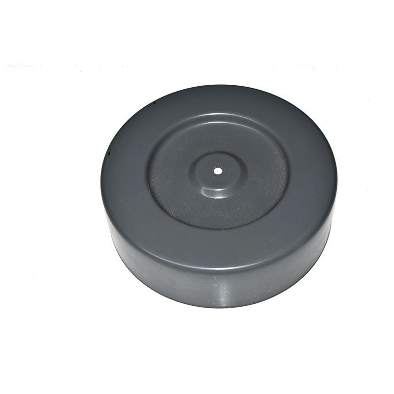 Couvercle de filtre a air Tecumseh 32810 32810 Tecumseh