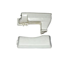 Boitier de filtre a air TECUMSEH 33632A 33632A Tecumseh