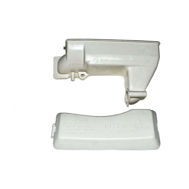 Boitier de filtre a air TECUMSEH 33632A 33632A Tecumseh