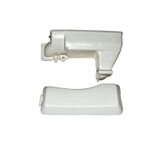 Boitier de filtre a air TECUMSEH 33632A 33632A Tecumseh