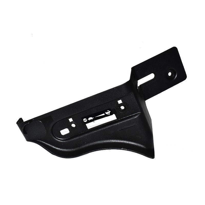 Panneau de contrôle Briggs Stratton 695294 695294 Briggs & Stratton parts