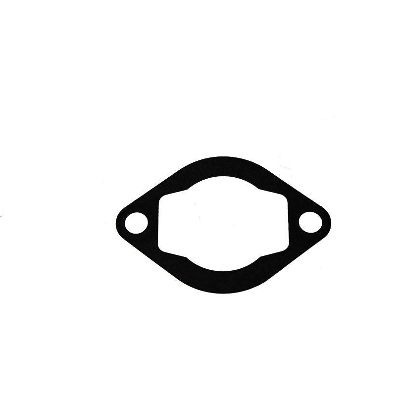 Joint Briggs Stratton 692277 692277 Briggs & Stratton parts