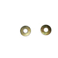 Rondelle Briggs Stratton 794839 794839 Briggs & Stratton parts