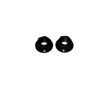 Ecrou Briggs Stratton 794838 794838 Briggs & Stratton parts