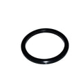 Friction wheel MTD 935-04054 935-04054 Friction disc
