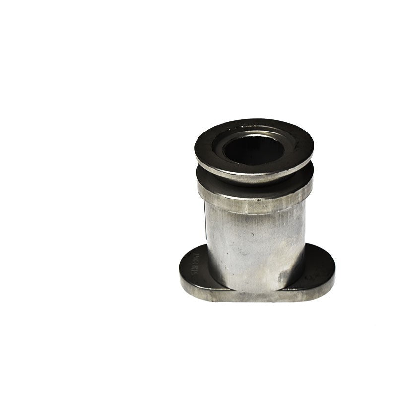 Speed selector cable Mtd 746-04396A, 746-04396, 946-04396, 946
