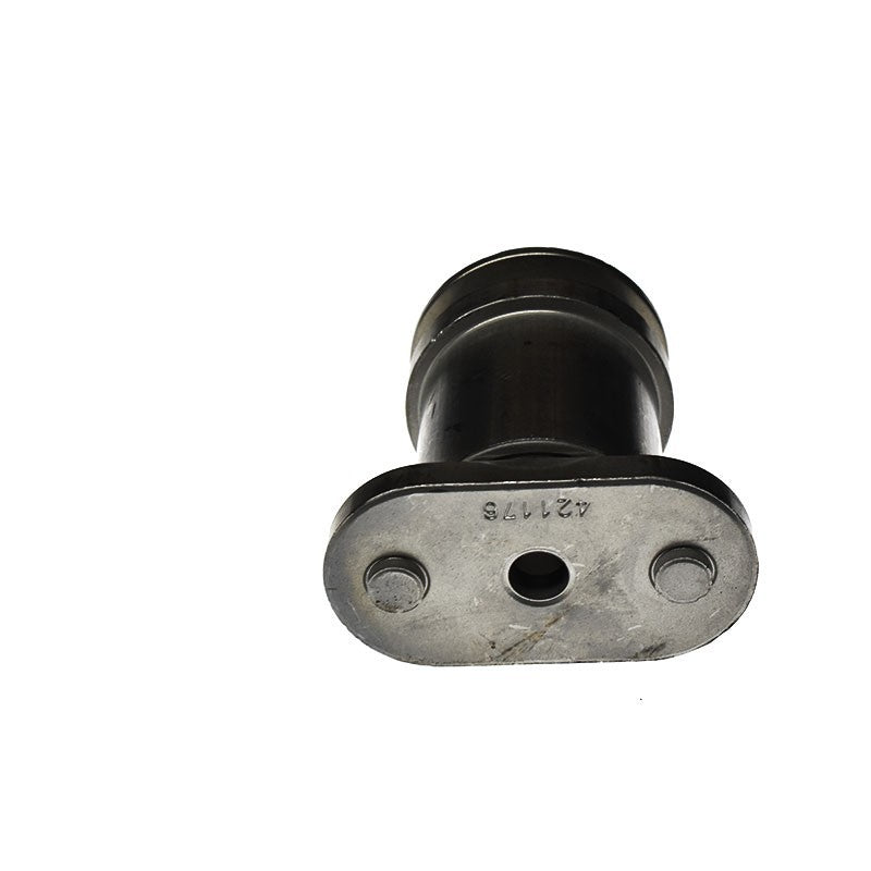 Adaptateur de lame Husqvarna, Craftsman 532421176 532421176 Home