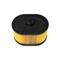 Filtre a air Husqvarna 510244103 510244103 Home