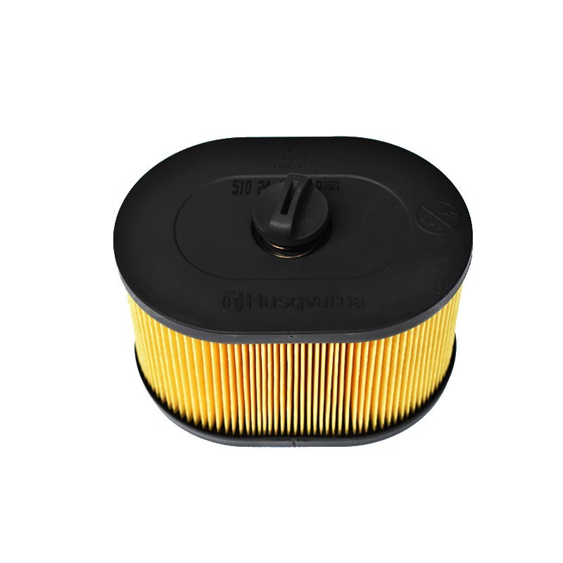 Filtre a air Husqvarna 510244103 510244103 Home