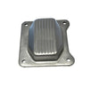 Couvercle de valves Toro 81-3780 81-3780 Toro parts