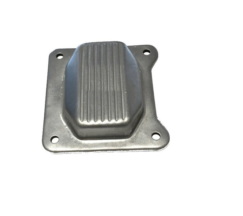 Couvercle de valves Toro 81-3780 81-3780 Toro parts