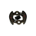 Embrayage Husqvarna 585834701 585834701 Husqvarna parts
