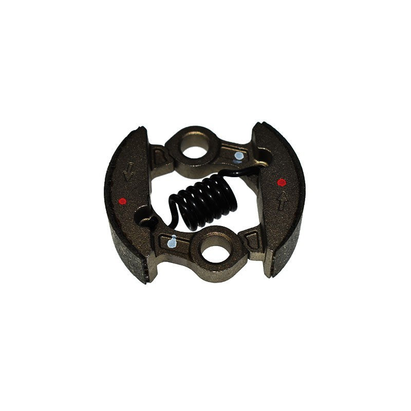 Embrayage Husqvarna 585834701 585834701 Husqvarna parts