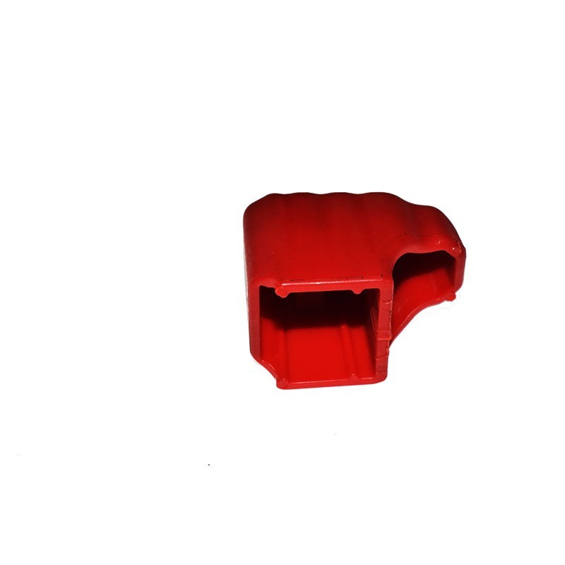 Bouton Briggs Stratton 695755 695755 Home