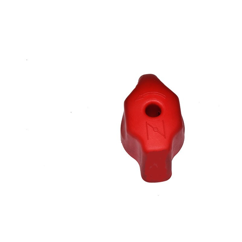 Bouton d'étrangleur Briggs Stratton 791948 791948 Home