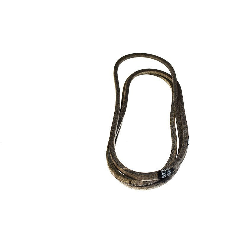 Courroie de tracteur Husqvarna, Craftsman 584453101 584453101 Home