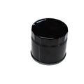 Filtre a l'huile TORO 136-7848 136-7848 Toro parts