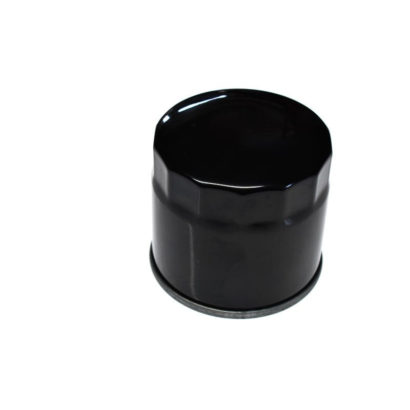 Filtre a l'huile TORO 136-7848 136-7848 Toro parts