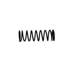 Ressort Ariens 00427700 00427700 Arians coins
