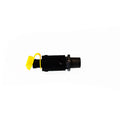Oregon 45-118 Oil Drain Hose