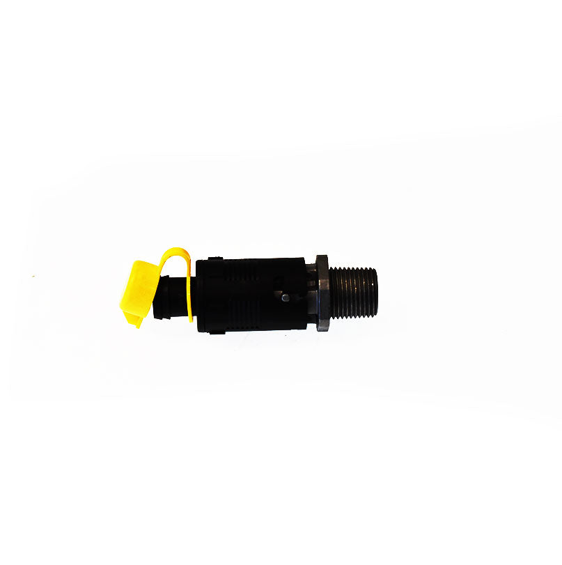 Oregon 45-118 Oil Drain Hose