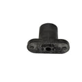 Support de lame MTD 748-0377E 748-0377E Mtd