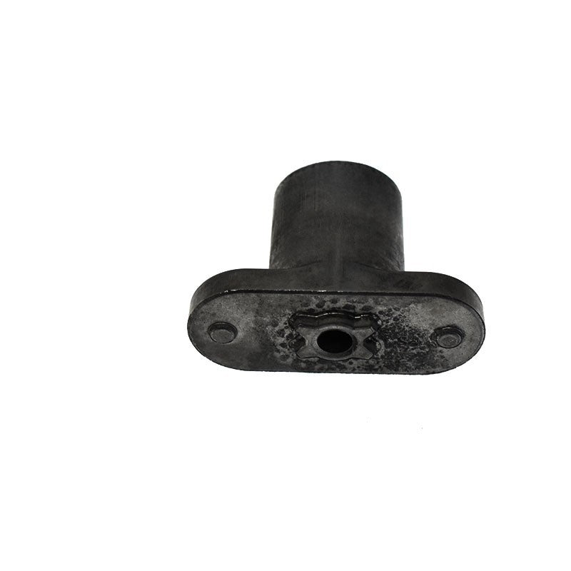 Support de lame MTD 748-0377E 748-0377E Mtd