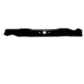Lame de tondeuse Cub cadet 742-0739 742-0739 Home