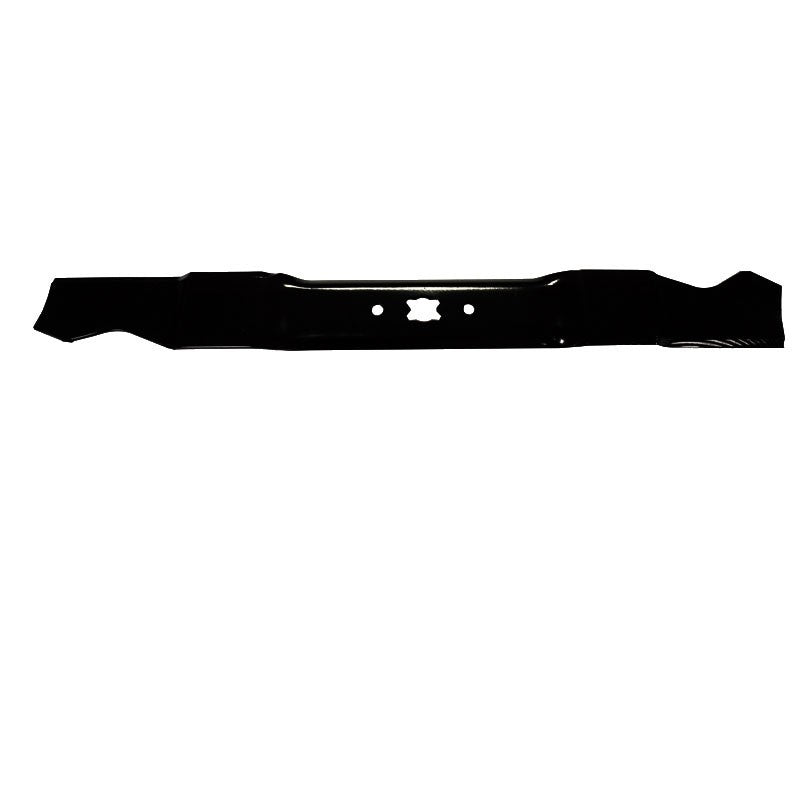Lame de tondeuse Cub cadet 742-0739 742-0739 Home