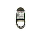 Courroie MTD 754-0349 754-0349 Mtd