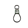 Courroie MTD 754-0468 754-0468 Mtd