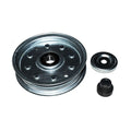 Poulie de tensionneur MTD 753-08171 753-08171 Mtd