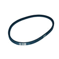 Courroie TORO 121-5765 121-5765 Toro parts