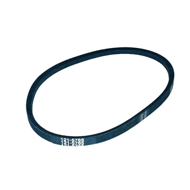 Courroie TORO 121-5765 121-5765 Toro parts