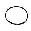 Courroie TORO 92-1043 92-1043 Toro parts