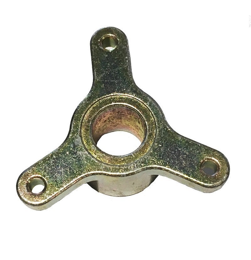 Coussinet Ariens 00275200 00275200 Arians coins