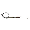 Cable de traction TORO 121-6813 121-6813 Home