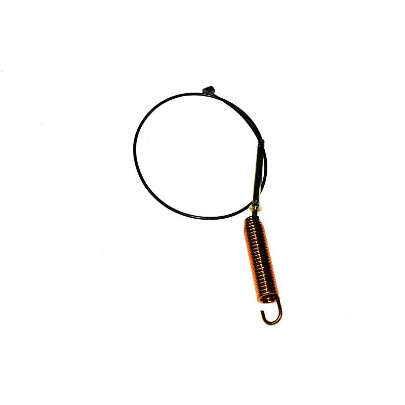 Cable de fan TORO 120-3086 120-3086 Toro parts