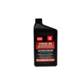 TORO hydro oil 114-4713 114-4713 Home