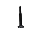 Arbre de mandrin TORO 120-5234 120-5234 Toro parts